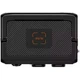 Зарядная станция BLUETTI AC60P (P-AC60P-EU-GY-BL-010) - изображение 9