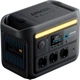 Зарядна станція Anker SOLIX C800X (A1755) - зображення 3