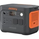Зарядна станція Jackery Explorer 1000 v2 (21-0001-000221) - зображення 1