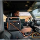 Зарядна станція Jackery Explorer 1000 v2 (21-0001-000221) - зображення 5