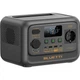 Зарядная станция BLUETTI Premium 30 V2 (P-PR30V2-EU-GY-BL-010) - изображение 4