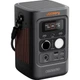 Зарядная станция Jackery Explorer 300D (21-0001-000356) - изображение 2
