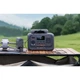 Зарядная станция BLUETTI Premium 30 V2 (P-PR30V2-EU-GY-BL-010) - изображение 7