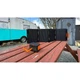 Зарядна станція Jackery Explorer 100 Plus (21-0001-000164) - зображення 10