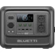 Зарядна станція BLUETTI Elite 100 V2 (P-EL100V2-EU-GY-BL-010) - зображення 5