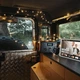 Зарядная станция Jackery Explorer 500EU (70-0500-EUO001) - изображение 12