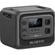 Зарядна станція BLUETTI Elite 300 (P-EL300-EU-GY-10) - зображення 5