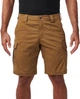 Шорты 5.11 Tactical Icon 10" Shorts 40 Kangaroo - изображение 1