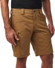 Шорты 5.11 Tactical Icon 10" Shorts 40 Kangaroo - изображение 2