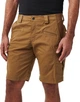 Шорты 5.11 Tactical Icon 10" Shorts 40 Kangaroo - изображение 3