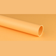 Фотофон із ПВХ. Фон для фото 120 х 200 см. Беж - зображення 2