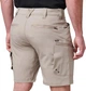 Шорты 5.11 Tactical Trail Shorts Lite 38 Badlands Tan - изображение 2