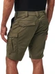 Шорты 5.11 Tactical Icon 10" Shorts 38 Ranger Green - изображение 4