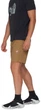 Шорты Mammut Tamaro Shorts M 50 claystone - изображение 3