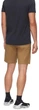 Шорты Mammut Tamaro Shorts M 50 claystone - изображение 4