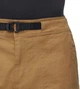 Шорты Mammut Tamaro Shorts M 50 claystone - изображение 5
