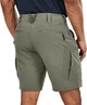 Шорты 5.11 Tactical Trail 9.5" Shorts 40 Sage Green - изображение 4