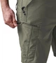 Шорты 5.11 Tactical Trail 9.5" Shorts 40 Sage Green - изображение 7