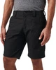 Шорты 5.11 Tactical Icon 10" Shorts 34 Black - изображение 2