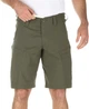 Шорты 5.11 Tactical Apex Short 28 TDU Green - изображение 2
