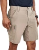 Шорты 5.11 Tactical Trail 9.5" Shorts 38 Badlands Tan - изображение 2