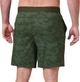 Шорты 5.11 Tactical PT-R Havoc Shorts XL Kombu Green Atmos Dot Cam - изображение 3