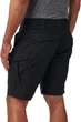 Шорты 5.11 Tactical Icon 10" Shorts 34 Black - изображение 5