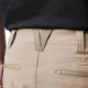 Шорты 5.11 Tactical Trail 9.5" Shorts 38 Badlands Tan - изображение 5