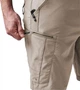 Шорты 5.11 Tactical Trail 9.5" Shorts 38 Badlands Tan - изображение 7