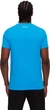 Футболка Mammut Core T-Shirt Logo XL glacierblue - изображение 4