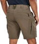 Шорты 5.11 Tactical Trail 9.5" Shorts 28 Ranger Green - изображение 6