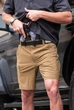 Шорты 5.11 Tactical Trail 9.5" Shorts 28 Ranger Green - изображение 10