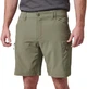 Шорты 5.11 Tactical Trail Shorts Lite 28 Sage Green - изображение 1