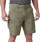 Шорты 5.11 Tactical Trail Shorts Lite 28 Sage Green - изображение 2