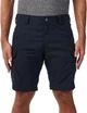 Шорты 5.11 Tactical Icon 10" Shorts 40 Dark Navy - изображение 1