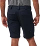 Шорты 5.11 Tactical Icon 10" Shorts 40 Dark Navy - изображение 4