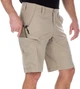 Шорты 5.11 Tactical Apex Short 42 Khaki - изображение 3