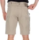 Шорты 5.11 Tactical Apex Short 42 Khaki - изображение 4