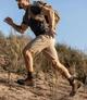 Шорты 5.11 Tactical Apex Short 42 Khaki - изображение 5