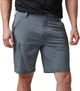 Шорты 5.11 Tactical Trail 9.5" Shorts 28 Turbulence - изображение 1