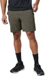 Шорты 5.11 Tactical PT-R Havoc Shorts XXL Ranger Green 2 - изображение 1