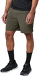 Шорты 5.11 Tactical PT-R Havoc Shorts XXL Ranger Green 2 - изображение 3