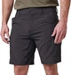 Шорты 5.11 Tactical Trail Shorts Lite 28 Volcanic - изображение 2