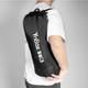 Софтбокс Bowens 55см. Yongnuo YnBox 55k - зображення 10