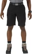 Шорты 5.11 Tactical Stryke™ Shorts 28 Black - изображение 1
