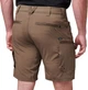 Шорты 5.11 Tactical Trail Shorts Lite 28 Major Brown - изображение 4