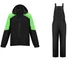 Костюм Viverra Neon Winter XL - изображение 1