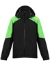 Костюм Viverra Neon Winter S - изображение 2