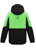 Костюм Viverra Neon Winter S - изображение 3