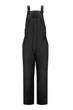 Костюм Viverra Neon Winter XL - изображение 5